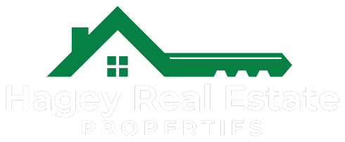 Hagey Real Estate Properties